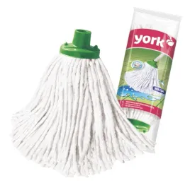 mop-koncowka-mega-york-sznurkowy-bawelniany-do-mycia-podlog-bez-smug-bialy