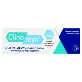 aa-clinomyn-pasta-do-zebow-dla-palacych-fresh-mint