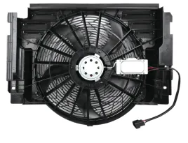 wentylator-bmw-x5-e53-2000-07-3-0i-4-4i-4-6i-4-8i-64506908124-64548380573