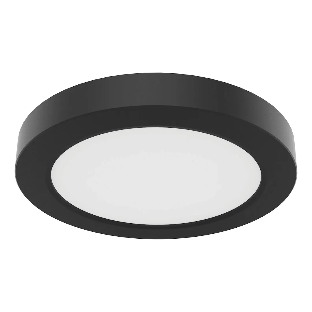 plafon-evora-czarny-round-6w-3cct