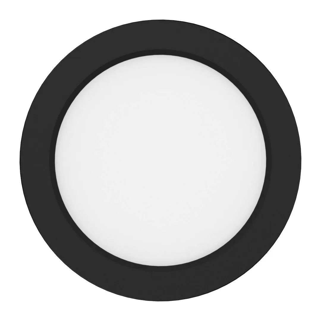 plafon-evora-czarny-round-6w-3cct