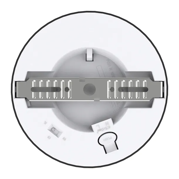 plafon-evora-czarny-round-6w-3cct-ksztalt-inny