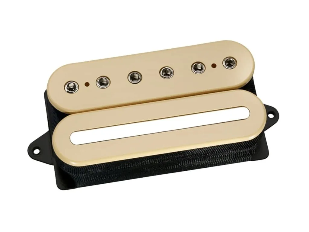 dimarzio-dp228cr-crunch-lab-cre-bridge-stan-nowy