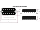 dimarzio-dp228cr-crunch-lab-cre-bridge-stan-nowy