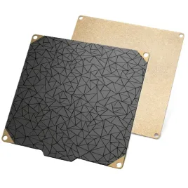 podkladka-do-drukarek-banach-3d-dwustronna-pei-peo-220x220mm