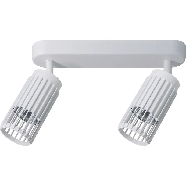 vertical-bialy-spot-2xgu10-zasilanie-sieciowe