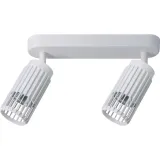 vertical-bialy-spot-2xgu10-zasilanie-sieciowe