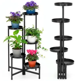 kwietnik-metalowy-785-cm-stojak-na-kwiaty-z-5-polkami-loft-nowoczesny-czar