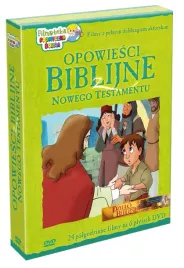 opowiesci-biblijne-nowego-testamentu-box-6-plyt-filmy-dvd