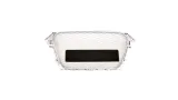 grill-audi-a4-b8-facelift-silver-matt-pdc
