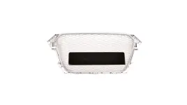 grill-audi-a4-b8-facelift-silver-matt-pdc