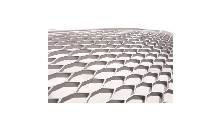 grill-audi-a4-b8-facelift-silver-matt-pdc-stan-nowy-producent-czesci-mtuning