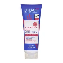urban-care-hyaluronic-acid-and-collagen-odzywka-do-wlosow-bez-siarczanow-250m