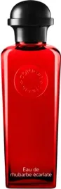 hermes-eau-de-rhubarbe-ecarlate-woda-kolonska-edc-100-ml-flakon