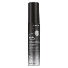 joico-hair-shake-spray-teksturyzujacy-do-wlosow-150ml