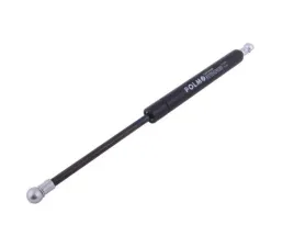 silownik-drzwi-l-max-326mm-ca943290p-fendt-polmo