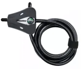 regulowana-linka-z-zamkiem-master-lock-8-mm