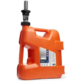kanister-na-paliwo-15-litrow-husqvarna-duzy-korek-niekapek-nie-rozlewa
