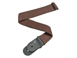 pasek-do-gitary-d-addario-pws109-br