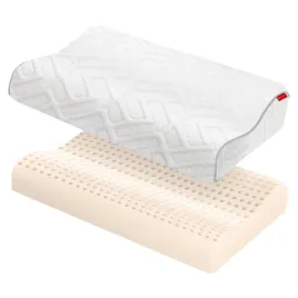 poduszka-lateksowa-smart-classic-profilowana-janpol-67x42x8-10-premium-str