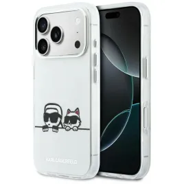 etui-karl-lagerfeld-iml-karl-and-choupette-peekaboo-logo-magsafe-do-iphone-17
