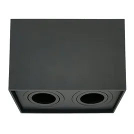 lampa-sufitowa-led-podwojna-oprawa-halogenowa-kwadratowa-35w-gu10-czarnarn