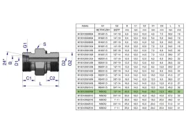 przylaczka-hydrauliczna-odmiana-ciezka-xge-bb-m30x2-20s-x-1-2-bsp-ed-war