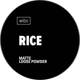 wibo-rice-matte-loose-powder-puder-sypki-ryzowy-matujaco-utrwalajacy-5-5g