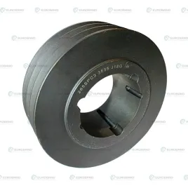kolo-pasowe-fi-265-spc3-pod-tuleje-3535-szajba