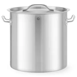 garnek-wysoki-z-pokrywka-hendi-budget-line-21l-300x-h-300mm