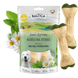 baltica-kosci-gryzaki-na-stres-dla-psa-2szt