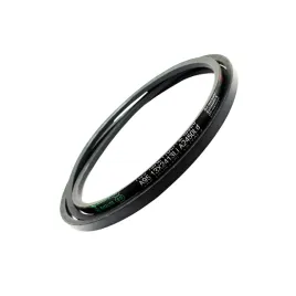 pasek-nozy-do-husqvarna-mcculloch-m200-107tc-m155-107tc-jonsered-lt2320