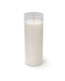 wklad-do-zniczy-zw-9-80h-18-cm