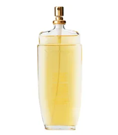 elizabeth-arden-sunflowers-woda-toaletowa-100-ml-bez-kartonika