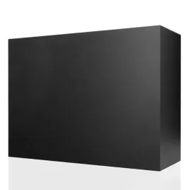 kiiroo-venice-sample-box-zestaw-probek-zeli-intymnych-6x10-ml