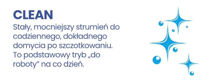 irygator-przenosny-nevaro-czarny-kolor-dominujacy-czarny