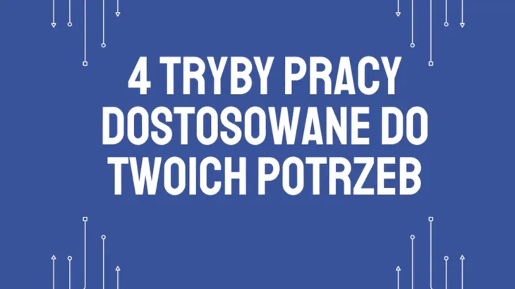 irygator-przenosny-nevaro-czarny-zasilanie-akumulatorowe