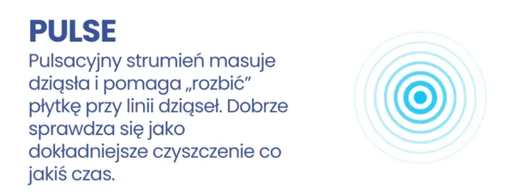 irygator-przenosny-nevaro-czarny-stan-nowy-rodzaj-bezprzewodowe