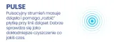 irygator-przenosny-nevaro-czarny-stan-nowy-rodzaj-bezprzewodowe