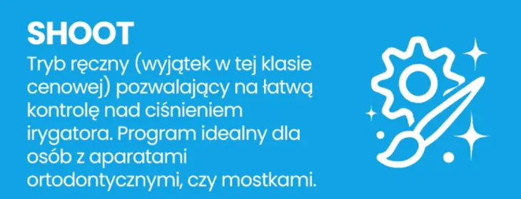irygator-przenosny-nevaro-czarny-stan-nowy-marka-haxe