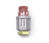 czujnik-edc-man-l2000