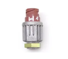 czujnik-edc-man-l2000