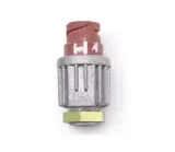 czujnik-edc-man-l2000