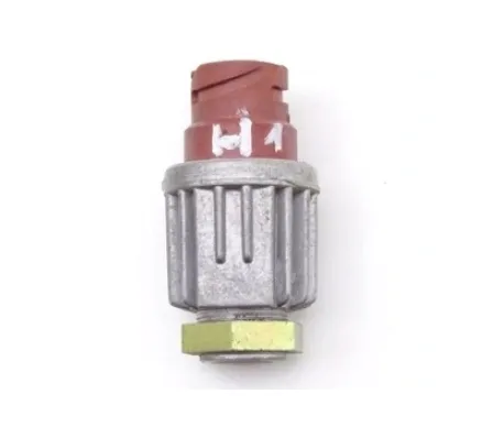 czujnik-edc-man-l2000