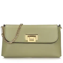 kopertowka-skorzana-zloty-lancuszek-toscanio-g195