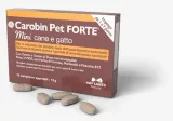 carobin-pet-forte-mini