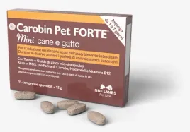 carobin-pet-forte-mini