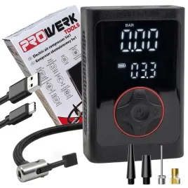 pompka-rowerowa-kompresor-samochodowy-bezprzewodowy-80w-4000mah-sena-80w