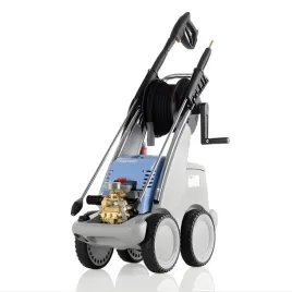 myjka-cisnieniowa-kranzle-quadro-899-tst-dirtkiller-kw-d12-zimnowodna