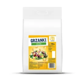 grzanki-ziolowe-700-g-mamut
